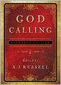 God Calling: Expanded Edition