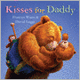 Kisses for Daddy