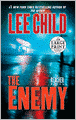 The Enemy (Jack Reacher Series #8)