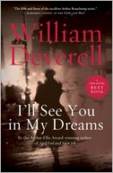 I'll See You in My Dreams: An Arthur Beauchamp Novel