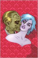 iZombie Vol. 4: Repossessed