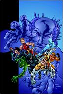 Stormwatch Vol. 2