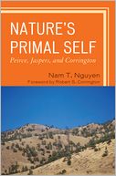 download Nature's Primal Self : Peirce, Jaspers, and Corrington book