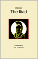 The Iliad