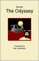 The Odyssey