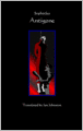 Antigone