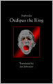 Oedipus the King