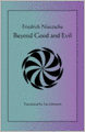 Beyond Good and Evil