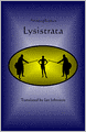 Lysistrata