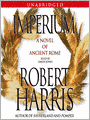 Imperium (Cicero Series #1)