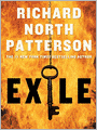 Exile