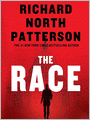 The Race
