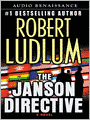 The Janson Directive