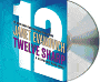 Twelve Sharp (Stephanie Plum Series #12)