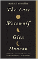 The Last Werewolf