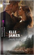 Deadly Reckoning (Harlequin Romantic Suspense Series #1698)