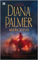 Merciless