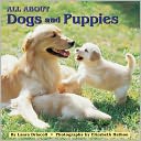 All about Dogs and Puppies