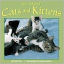 All about Cats and Kittens