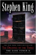 The Dark Tower II: The Drawing of the Three