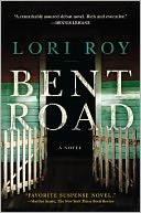 Bent Road