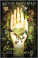 Green Heart