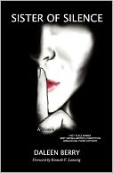 Sister Of Silence