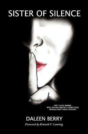 Sister Of Silence