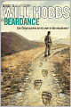 Beardance