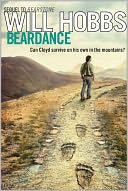 Beardance