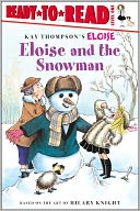 Eloise and the Snowman