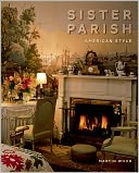 Sister Parish: American Style