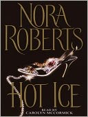 Hot Ice