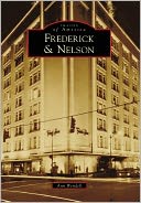 Frederick & Nelson, Washington (Images of America Series)