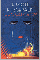 The Great Gatsby