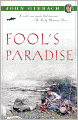 Fool's Paradise