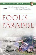 Fool's Paradise
