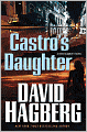 Castro's Daughter