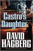 Castro's Daughter