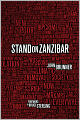 Stand on Zanzibar