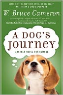 A Dog's Journey