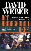 Off Armageddon Reef (Safehold Series #1)