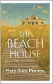The Beach House