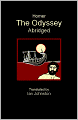 The Odyssey [Abridged]