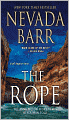 The Rope (Anna Pigeon Series #17)
