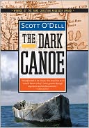 The Dark Canoe