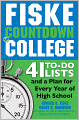 Fiske Countdown to College
