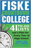 Fiske Countdown to College
