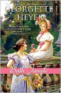 download Bath Tangle book