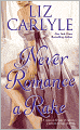 Never Romance a Rake